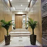 Sweet Home 2 Bedroom, 2 Bath With Dressing Room & Balcony, Casablanca